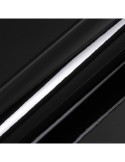 ME2889 - Noir Charbon Mat Enlevable
